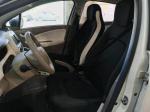 renault-zoe-2019-eletrico-0cc