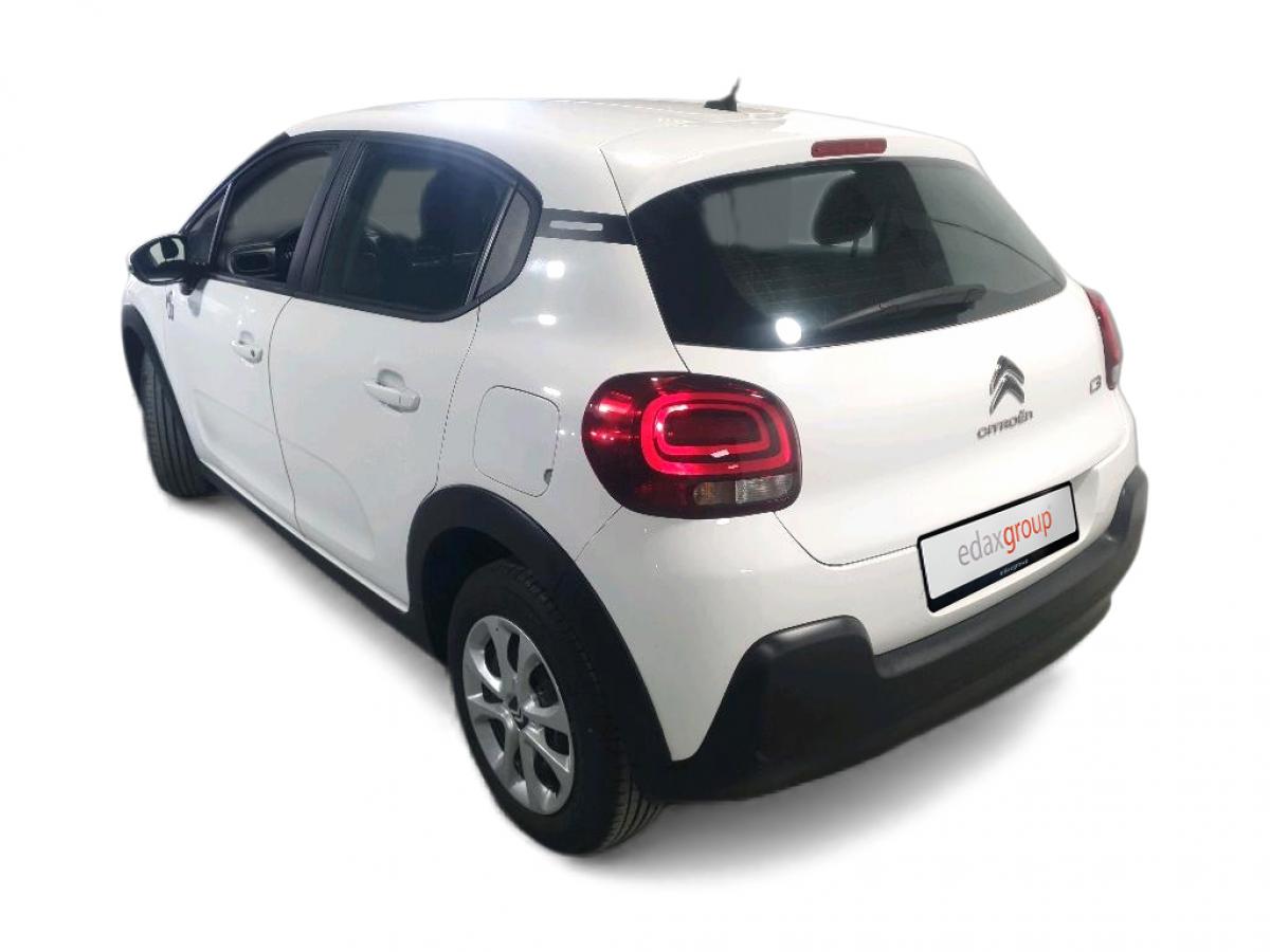 citroen-c3-2023-gasolina-1199cc