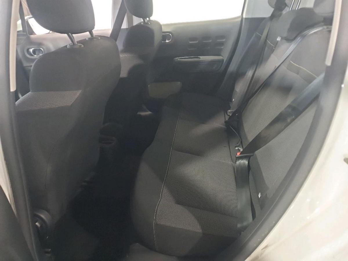 citroen-c3-2023-gasolina-1199cc