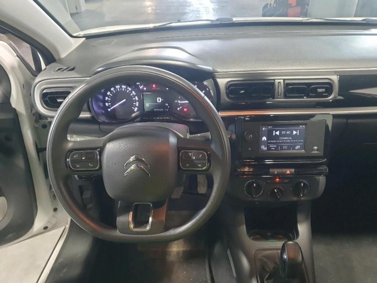 citroen-c3-2023-gasolina-1199cc
