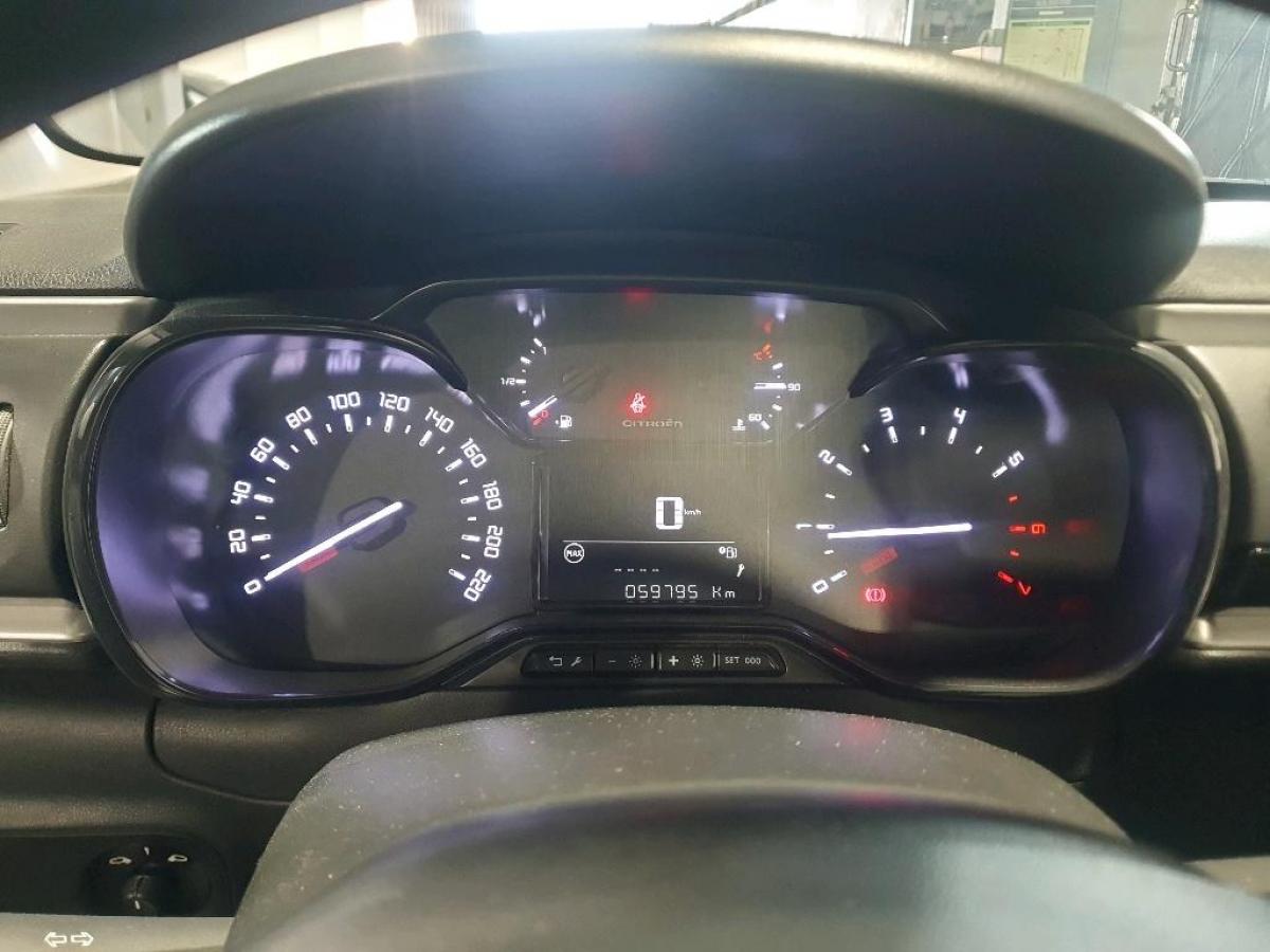 citroen-c3-2023-gasolina-1199cc