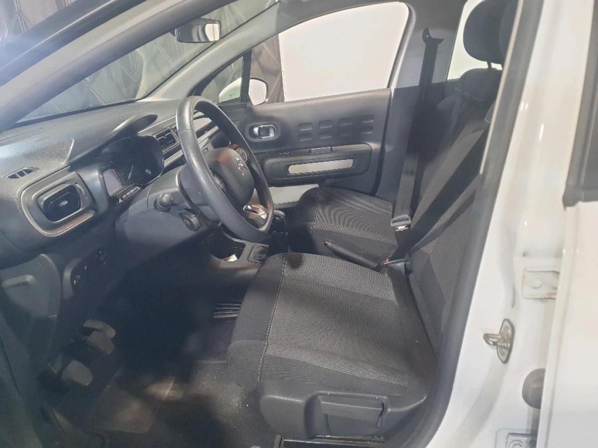 citroen-c3-2023-gasolina-1199cc