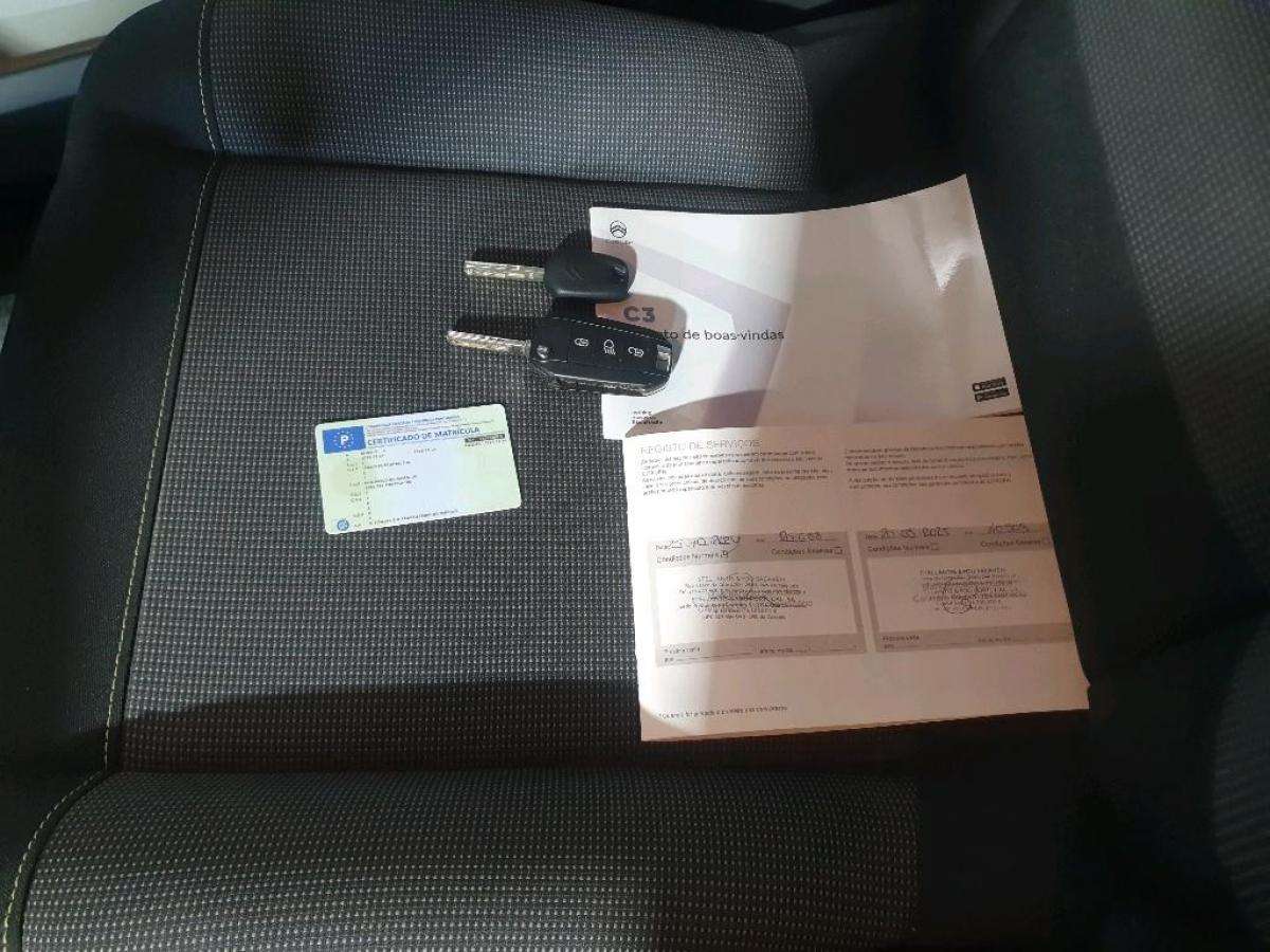 citroen-c3-2023-gasolina-1199cc