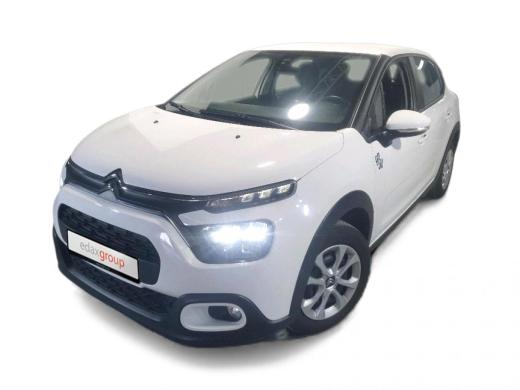 citroen-c3-2023-gasolina-1199cc