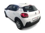 citroen-c3-2023-gasolina-1199cc