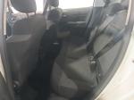 citroen-c3-2023-gasolina-1199cc