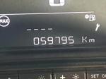 citroen-c3-2023-gasolina-1199cc