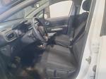 citroen-c3-2023-gasolina-1199cc