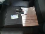 citroen-c3-2023-gasolina-1199cc