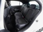 mercedes-benz-classe-a-2021-diesel-1950cc