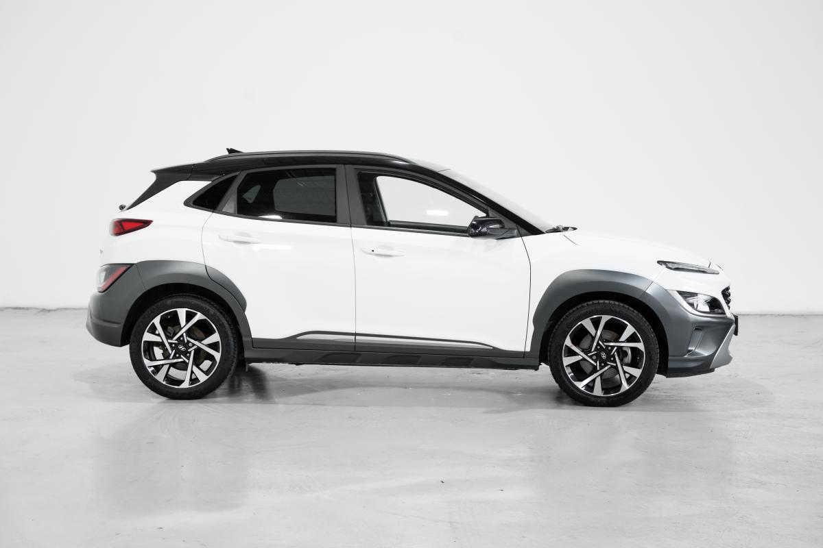 hyundai-kauai-2022-gasolina-998cc