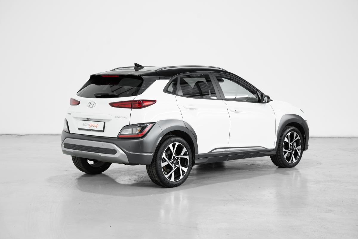 hyundai-kauai-2022-gasolina-998cc