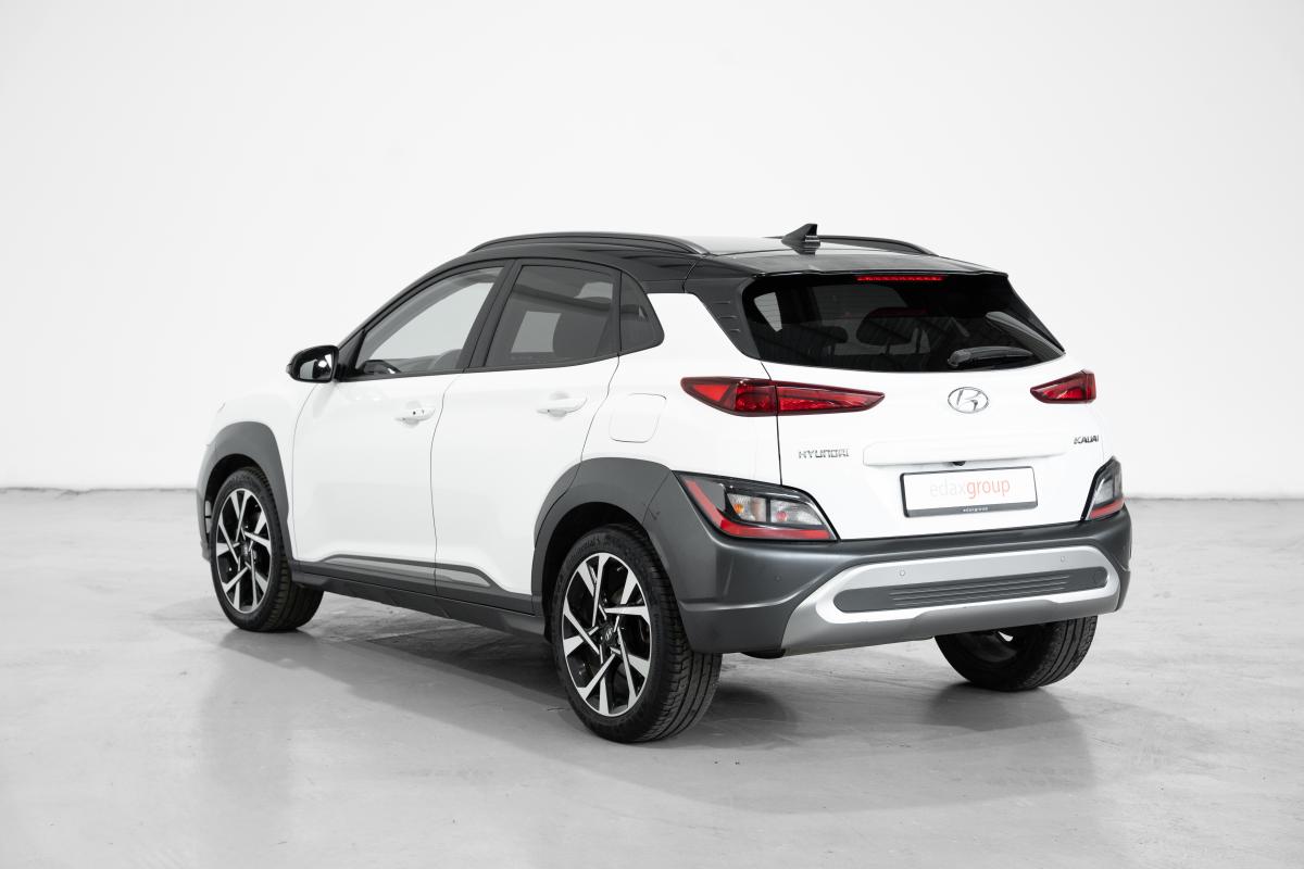 hyundai-kauai-2022-gasolina-998cc