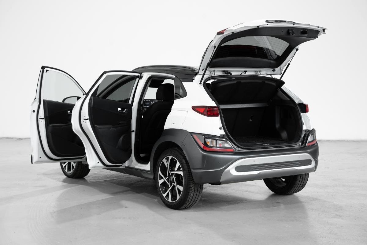 hyundai-kauai-2022-gasolina-998cc