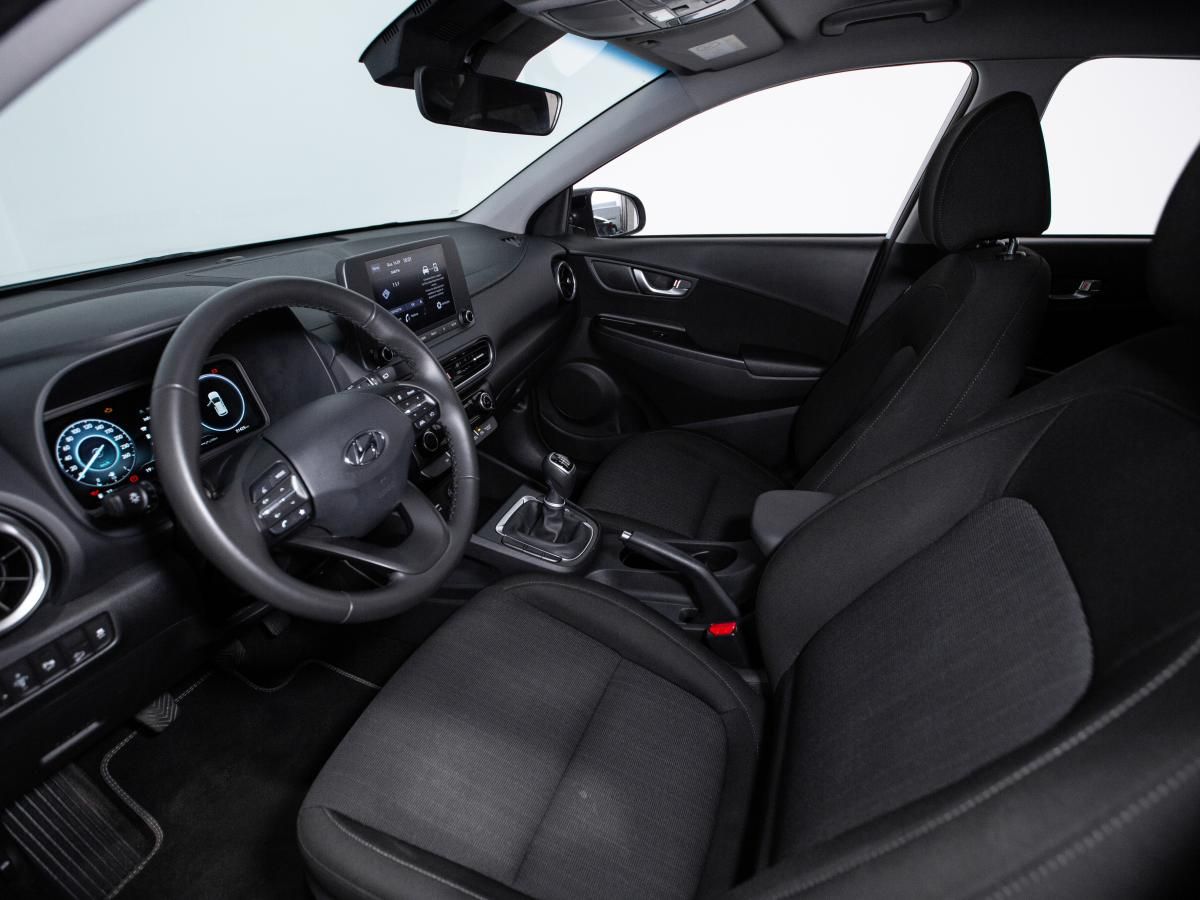hyundai-kauai-2022-gasolina-998cc
