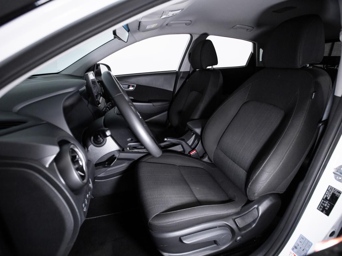 hyundai-kauai-2022-gasolina-998cc