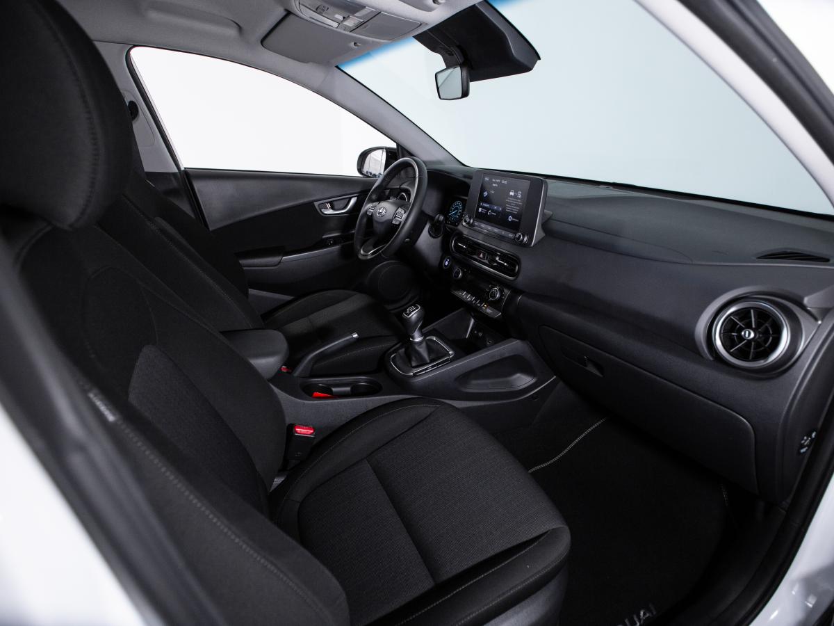 hyundai-kauai-2022-gasolina-998cc