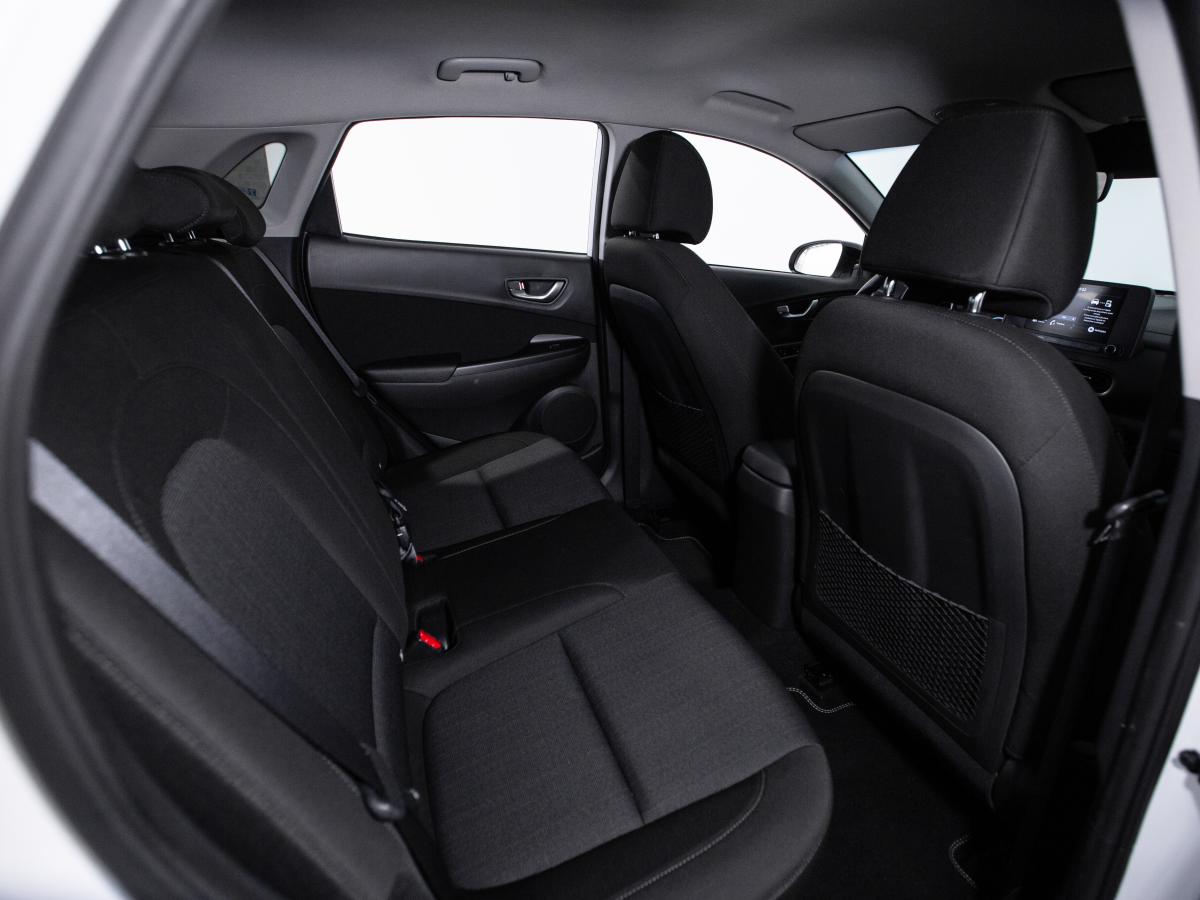 hyundai-kauai-2022-gasolina-998cc