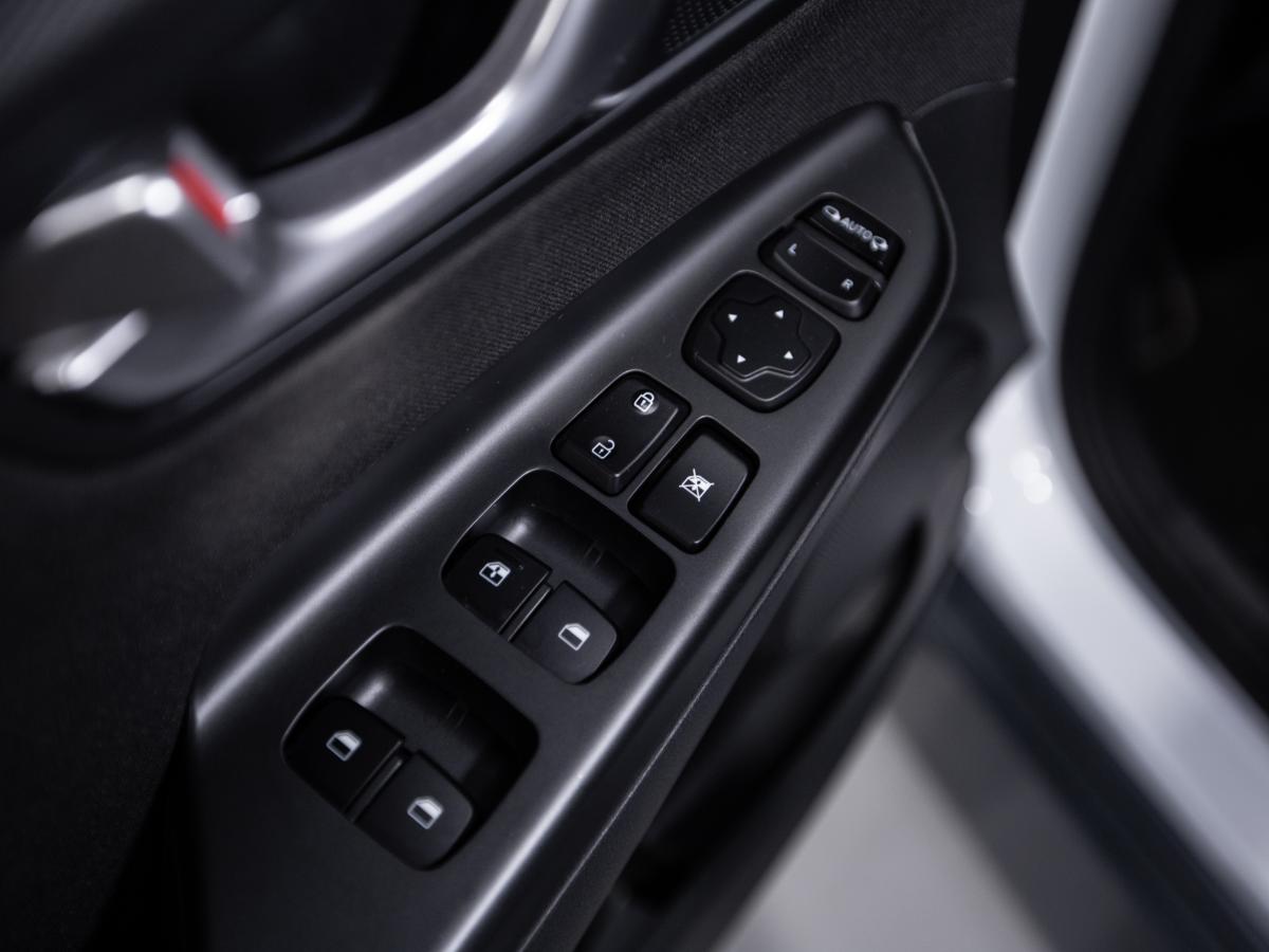 hyundai-kauai-2022-gasolina-998cc