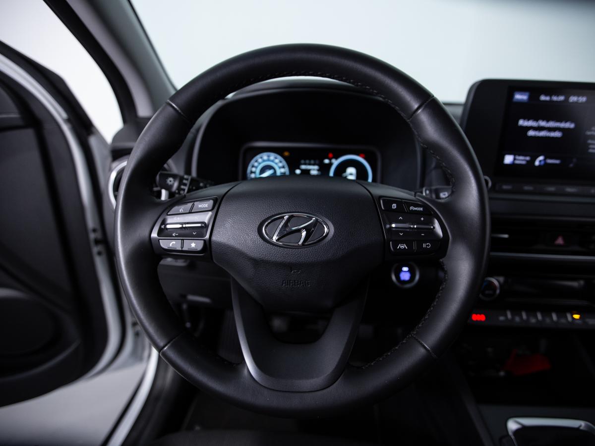 hyundai-kauai-2022-gasolina-998cc