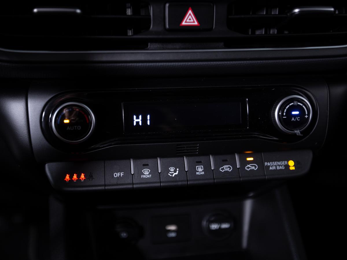 hyundai-kauai-2022-gasolina-998cc