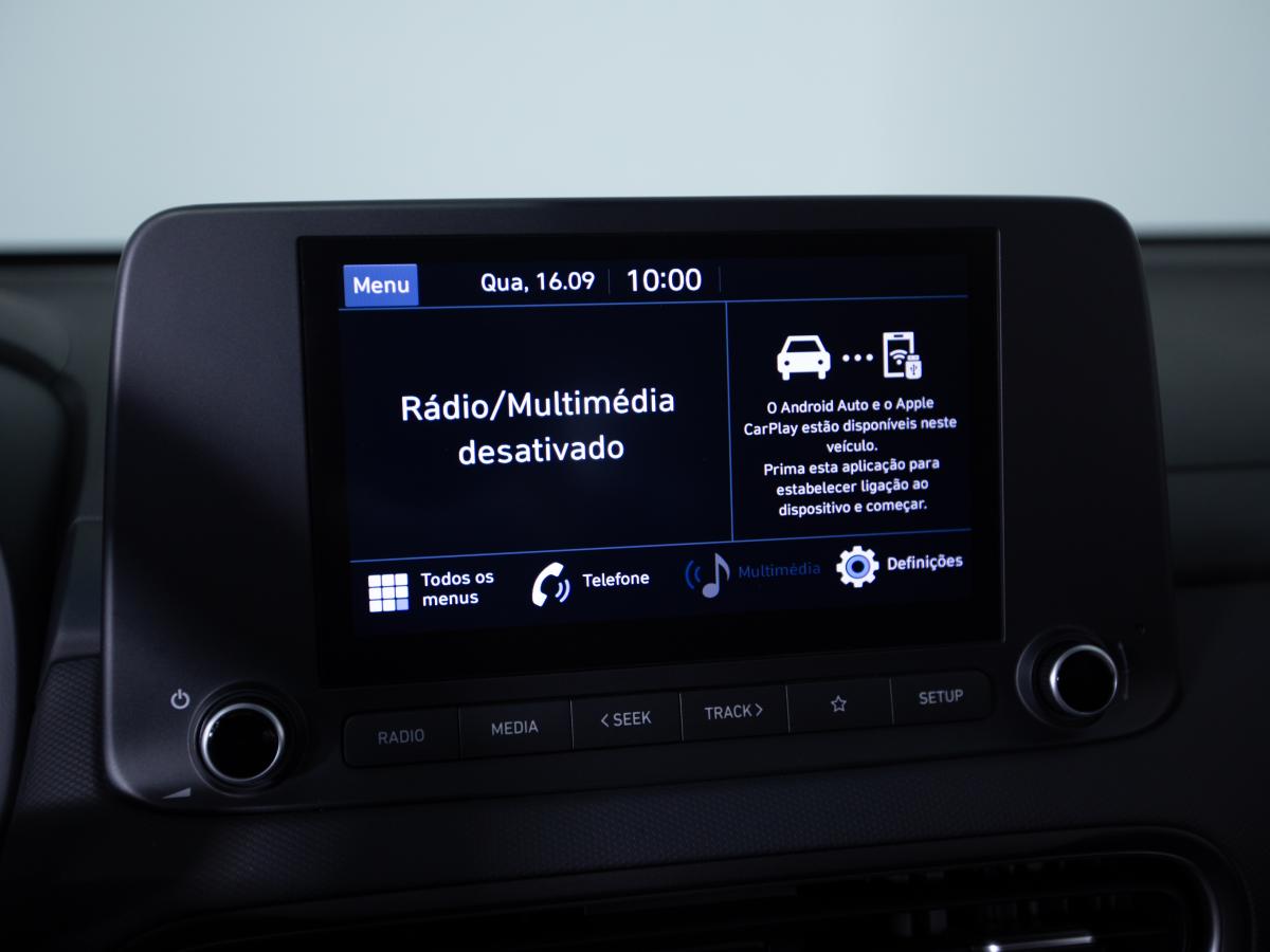 hyundai-kauai-2022-gasolina-998cc