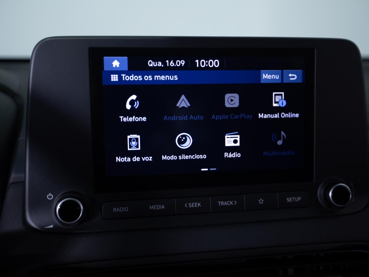 hyundai-kauai-2022-gasolina-998cc