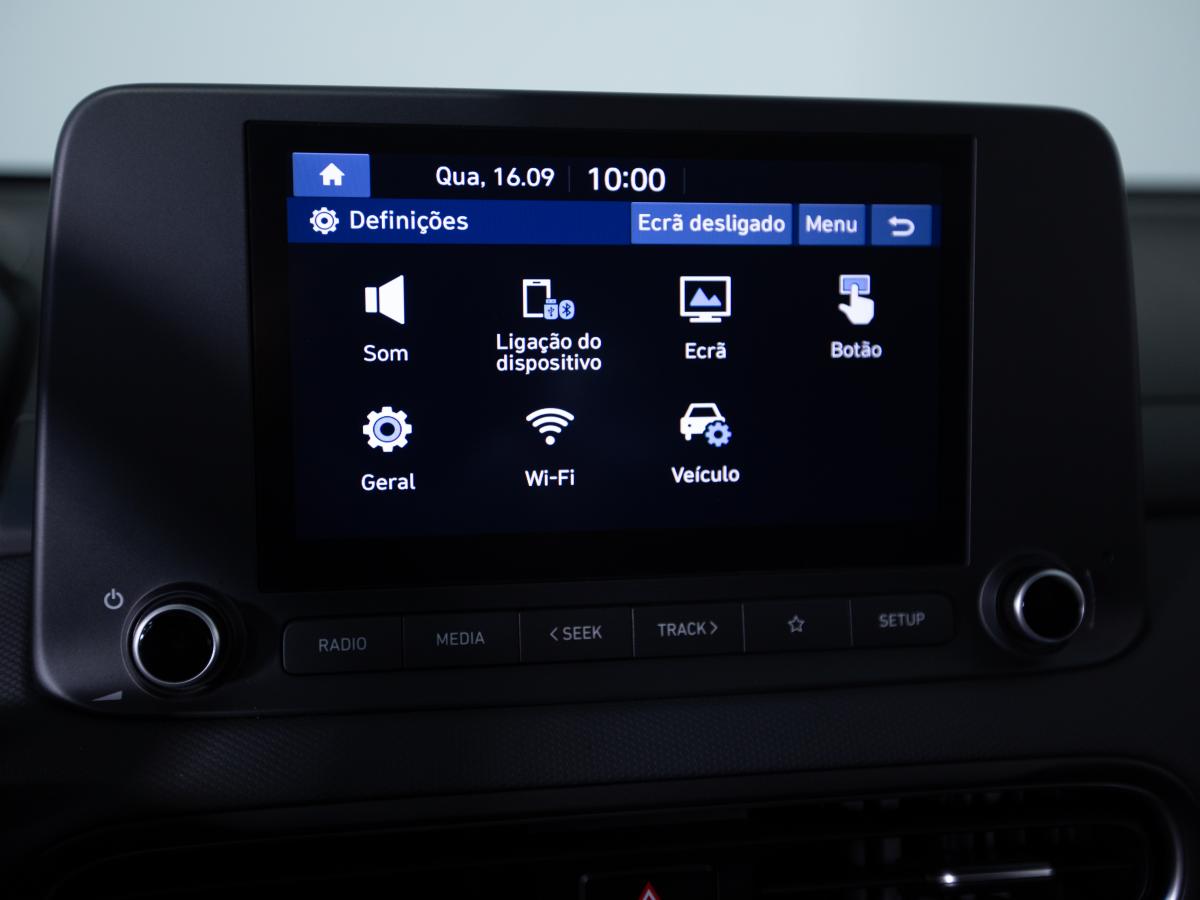 hyundai-kauai-2022-gasolina-998cc