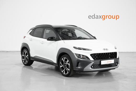 hyundai-kauai-2022-gasolina-998cc
