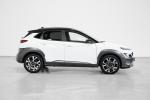hyundai-kauai-2022-gasolina-998cc