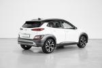 hyundai-kauai-2022-gasolina-998cc