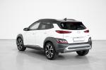 hyundai-kauai-2022-gasolina-998cc