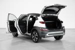 hyundai-kauai-2022-gasolina-998cc
