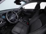 hyundai-kauai-2022-gasolina-998cc