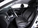 hyundai-kauai-2022-gasolina-998cc