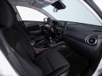 hyundai-kauai-2022-gasolina-998cc