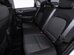 hyundai-kauai-2022-gasolina-998cc