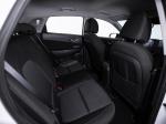 hyundai-kauai-2022-gasolina-998cc
