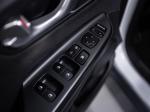 hyundai-kauai-2022-gasolina-998cc