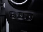 hyundai-kauai-2022-gasolina-998cc