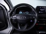 hyundai-kauai-2022-gasolina-998cc