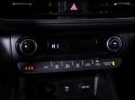 hyundai-kauai-2022-gasolina-998cc