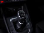 hyundai-kauai-2022-gasolina-998cc