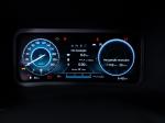 hyundai-kauai-2022-gasolina-998cc