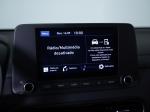 hyundai-kauai-2022-gasolina-998cc