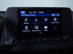 hyundai-kauai-2022-gasolina-998cc