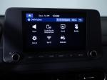 hyundai-kauai-2022-gasolina-998cc