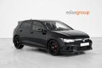 volkswagen-golf-2021-gasolina-1984cc