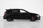 volkswagen-golf-2021-gasolina-1984cc