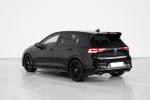 volkswagen-golf-2021-gasolina-1984cc